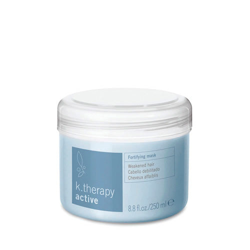 LAKME - K.THERAPY ACTIVE FORTIFYING MASK 250 ML